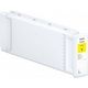 Cartuccia stampante Epson T41E4 - Giallo Alta capacità
