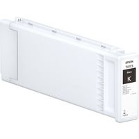 Cartuccia stampante Epson T41E5 - Nero opaco Alta capacità