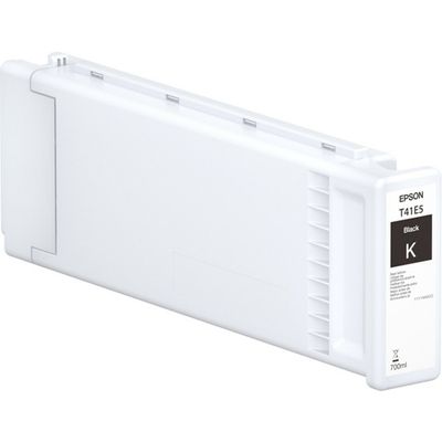 Cartuccia stampante Epson T41E5 - Nero opaco Alta capacità