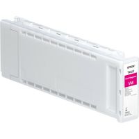Cartuccia stampante Epson T44J340 - Magenta Alta capacità