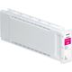 Cartuccia stampante Epson T44J340 - Magenta Alta capacità