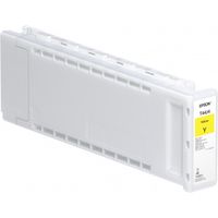 Cartuccia stampante Epson T44J440 - Giallo Alta capacità