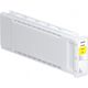 Cartuccia stampante Epson T44J440 - Giallo Alta capacità