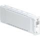 Cartuccia stampante Epson T44J740 - Grigio chiaro Alta capacità