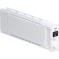 Cartuccia stampante Epson T44J140 - Nero fotografico Alta capacità