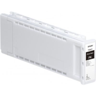 Cartuccia stampante Epson T44J140 - Nero fotografico Alta capacità
