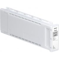 Cartuccia stampante Epson T44J940 - Grigio chiaro Alta capacità