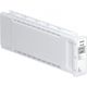 Cartuccia stampante Epson T44J940 - Grigio chiaro Alta capacità