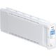 Cartuccia stampante Epson T44J540 - Ciano chiaro Alta capacità