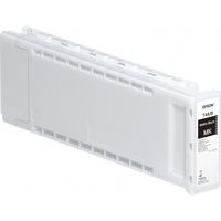 Cartuccia stampante Epson T44J840 - Nero opaco Alta capacità