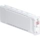 Cartuccia stampante Epson T44J640 - Magenta chiaro Alta capacità