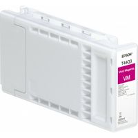 Cartuccia stampante Epson T44Q340 - Magenta