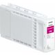 Cartuccia stampante Epson T44Q340 - Magenta