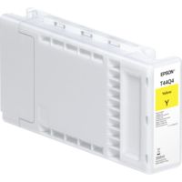 Cartuccia stampante Epson T44Q440 - Giallo