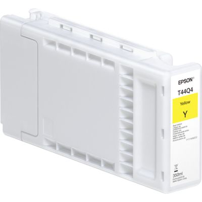 Cartuccia stampante Epson T44Q440 - Giallo