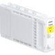 Cartuccia stampante Epson T44Q440 - Giallo