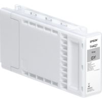 Cartuccia stampante Epson T44Q740 - Grigio