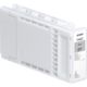 Cartuccia stampante Epson T44Q740 - Grigio