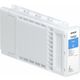 Cartuccia stampante Epson T44Q420 - Ciano