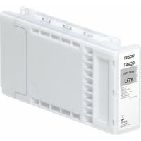 Cartuccia stampante Epson T44Q940 - Grigio chiaro