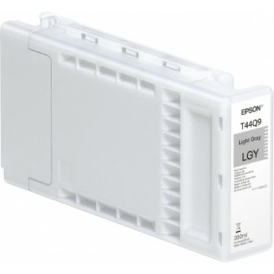 Cartuccia stampante Epson T44Q940 - Grigio chiaro