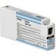 Cartuccia stampante Epson T44Q540 - Ciano chiaro