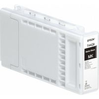 Cartuccia stampante Epson T44Q840 - Nero opaco