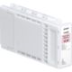 Cartuccia stampante Epson T44Q640 - Magenta chiaro