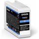 Cartuccia stampante Epson T46S2 - Ciano