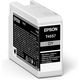 Cartuccia stampante Epson T46S7 - Grigio