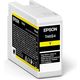 Cartuccia stampante Epson T46S4 - Giallo