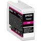 Cartuccia stampante Epson T46S3 - Magenta