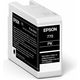 Cartuccia stampante Epson T46S1 - Nero fotografico