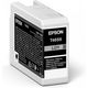 Cartuccia stampante Epson T46S9 - Grigio chiaro