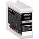 Cartuccia stampante Epson T46S6 - Magenta chiaro
