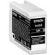 Cartuccia stampante Epson T46S8 - Nero opaco