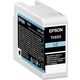 Cartuccia stampante Epson T46S5 - Ciano chiaro