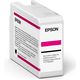 Cartuccia stampante Epson T47A3 - Magenta vivace