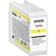 Cartuccia stampante Epson T47A4 - Giallo