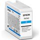 Cartuccia stampante Epson T47A2 - Ciano