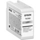 Cartuccia stampante Epson T47A9 - Grigio chiaro