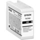 Cartuccia stampante Epson T47A8 - Nero opaco