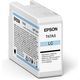 Cartuccia stampante Epson T47A5 - Ciano chiaro