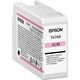 Cartuccia stampante Epson T47A6 - Magenta chiaro vivido