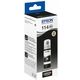 Cartuccia stampante Epson 114 (C13T07A140) - Nero