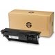 Vaschetta toner di scarto HP 3WT90A