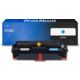Toner compatibile HP 410A (CF411A) - Ciano