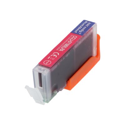Cartuccia compatibile Canon CLI-571M - Magenta