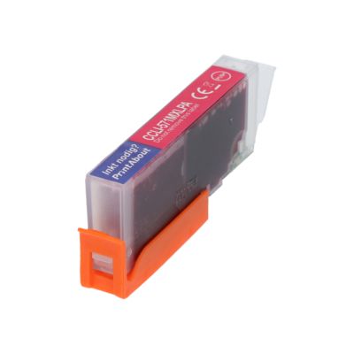 Cartuccia compatibile Canon CLI-571M - Magenta