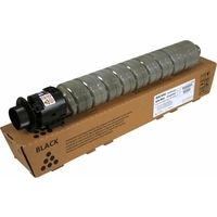 Toner Ricoh 842283 - Nero